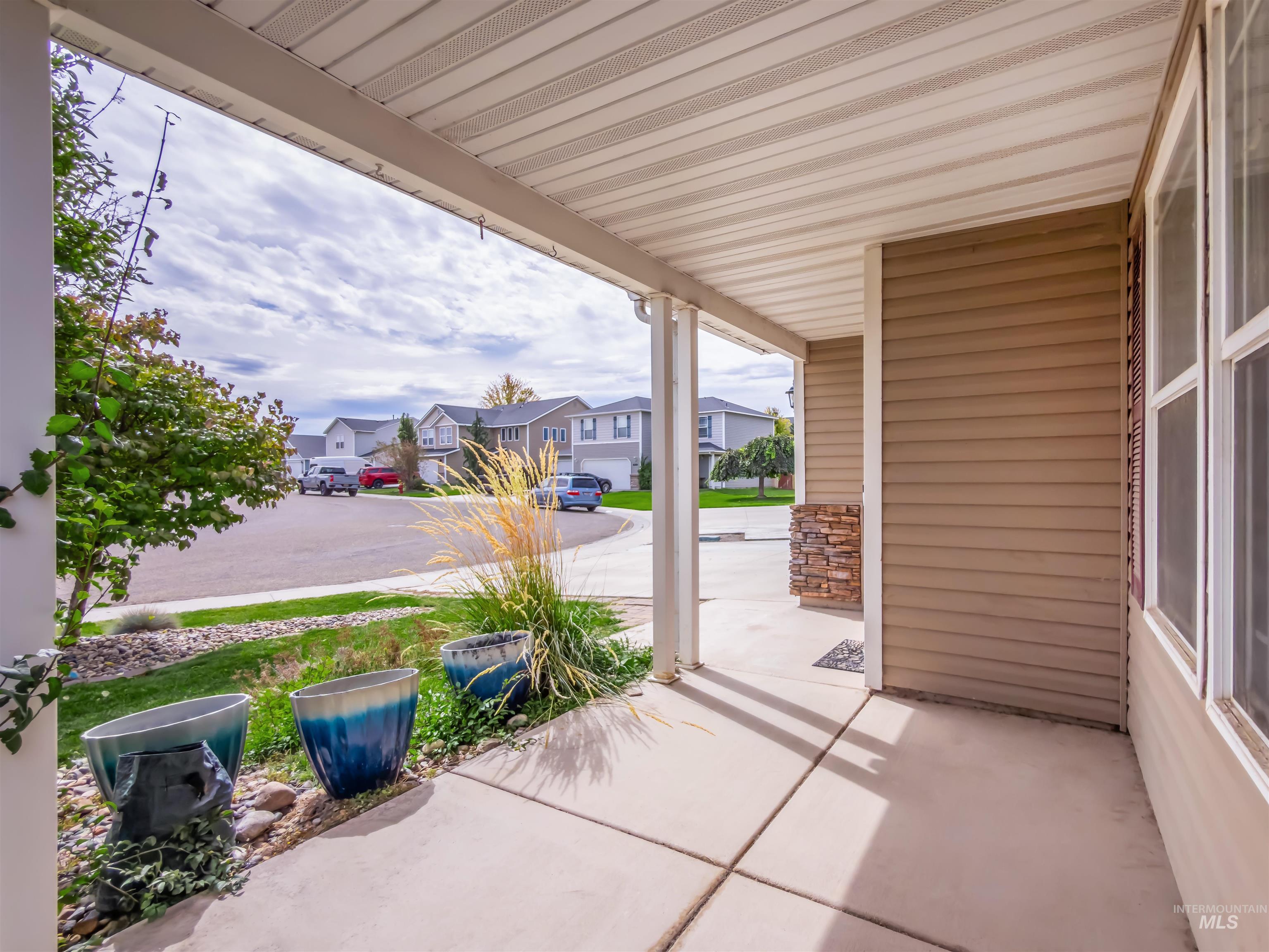 14256 Pearl Pointe Dr