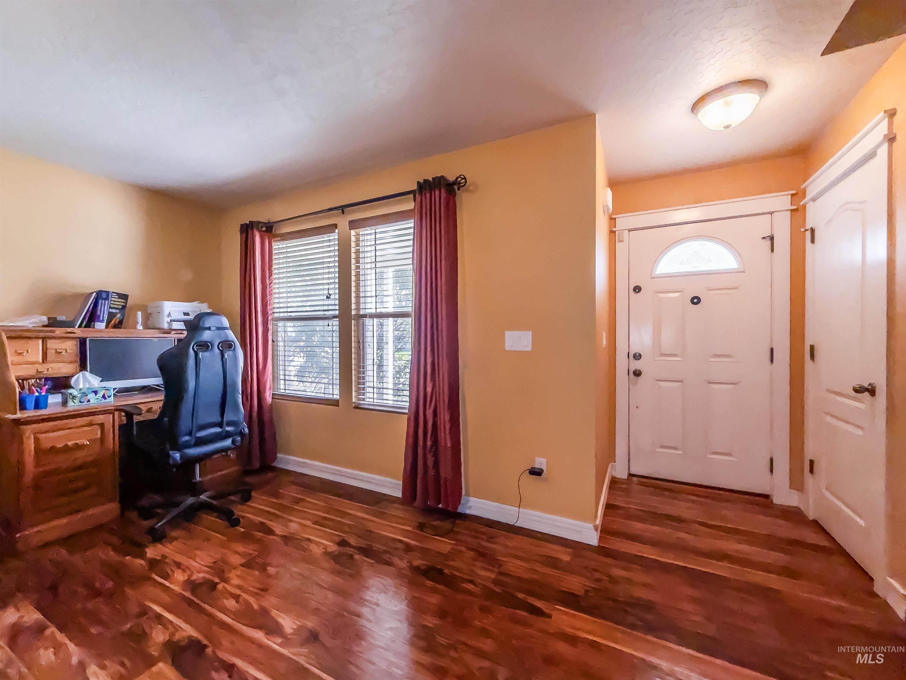 14256 Pearl Pointe Dr