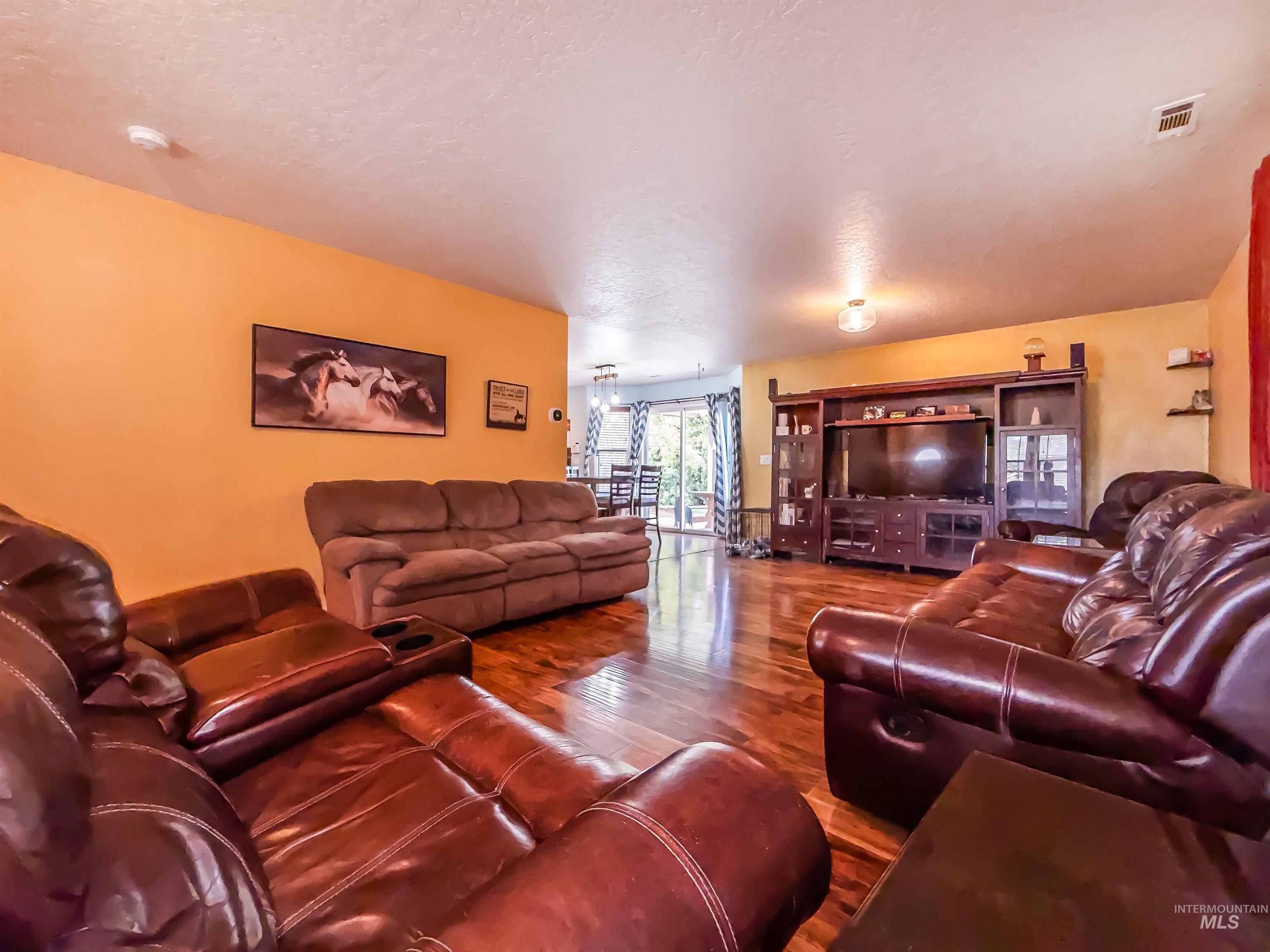 14256 Pearl Pointe Dr
