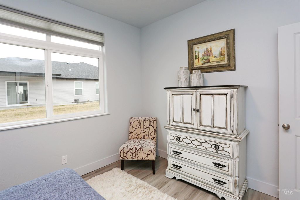 Photo of 1022 Trapper Peak Rd, Kimberly, ID 83341 (MLS # 98980212)