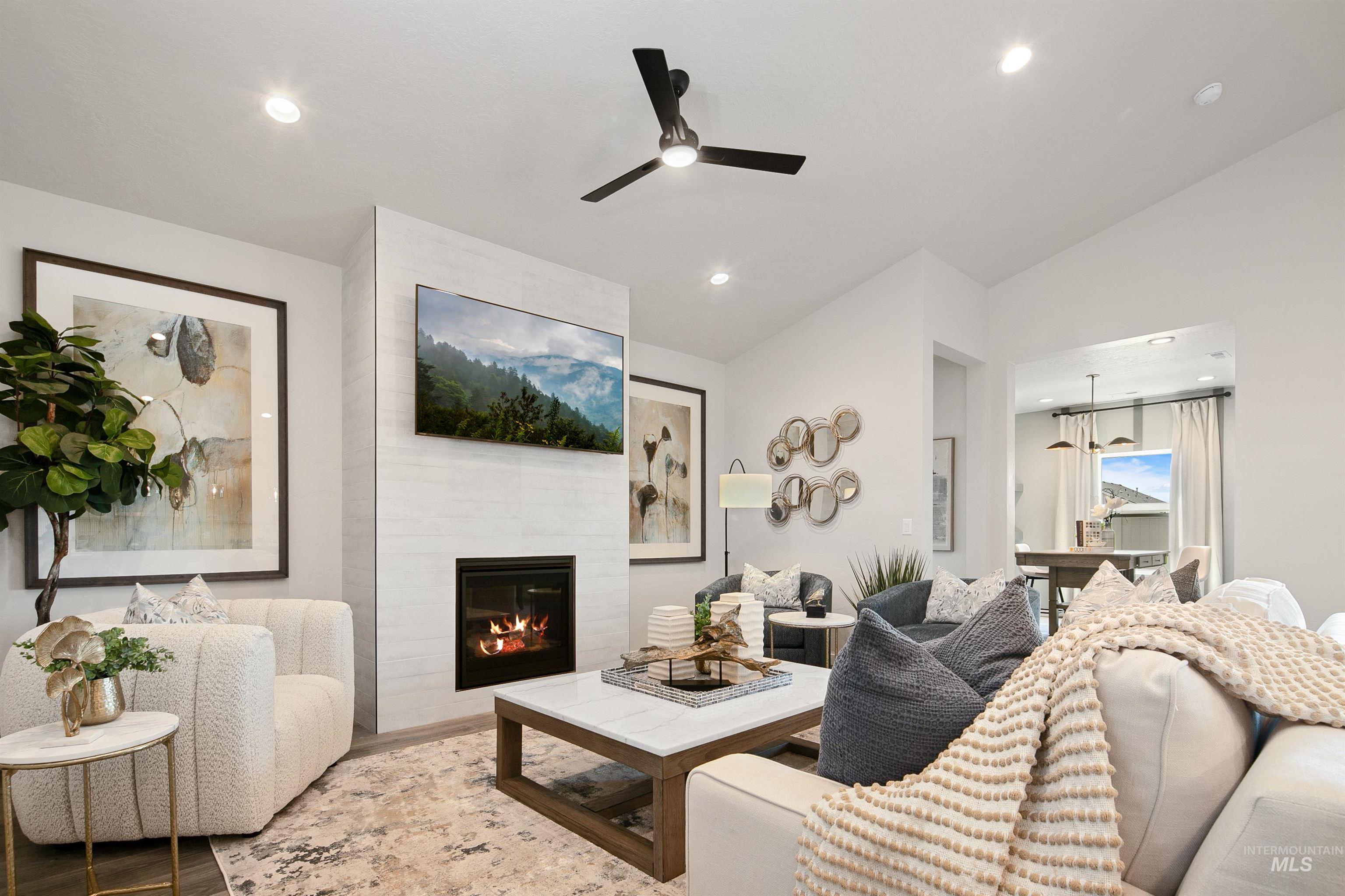 3447 W Caddisfly St.