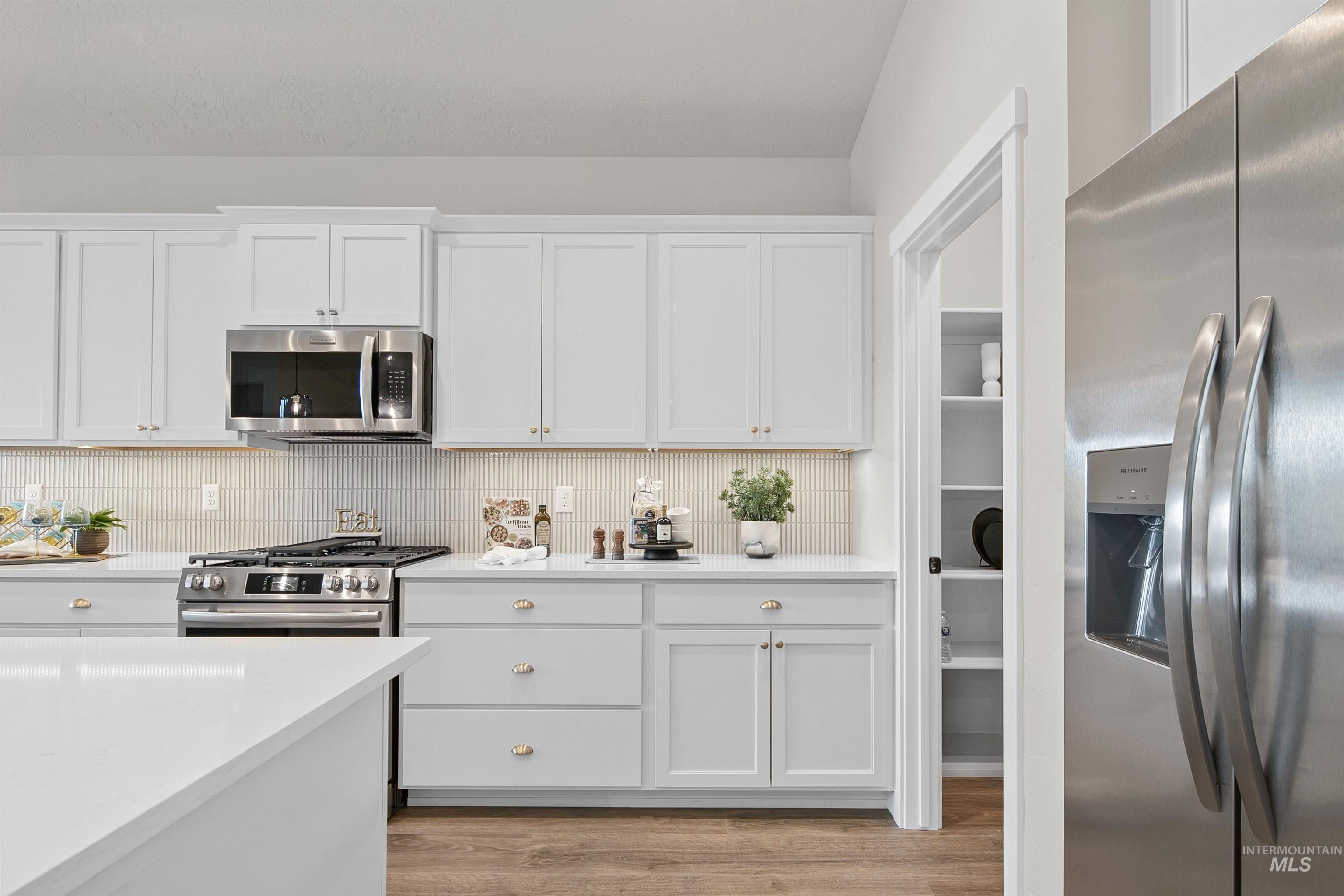 3447 W Caddisfly St.