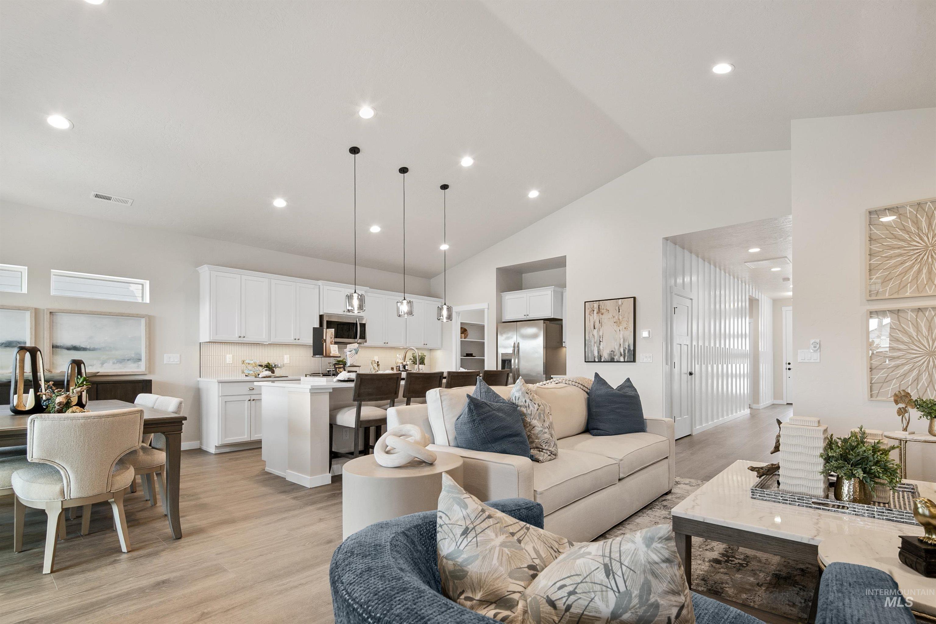 3447 W Caddisfly St.