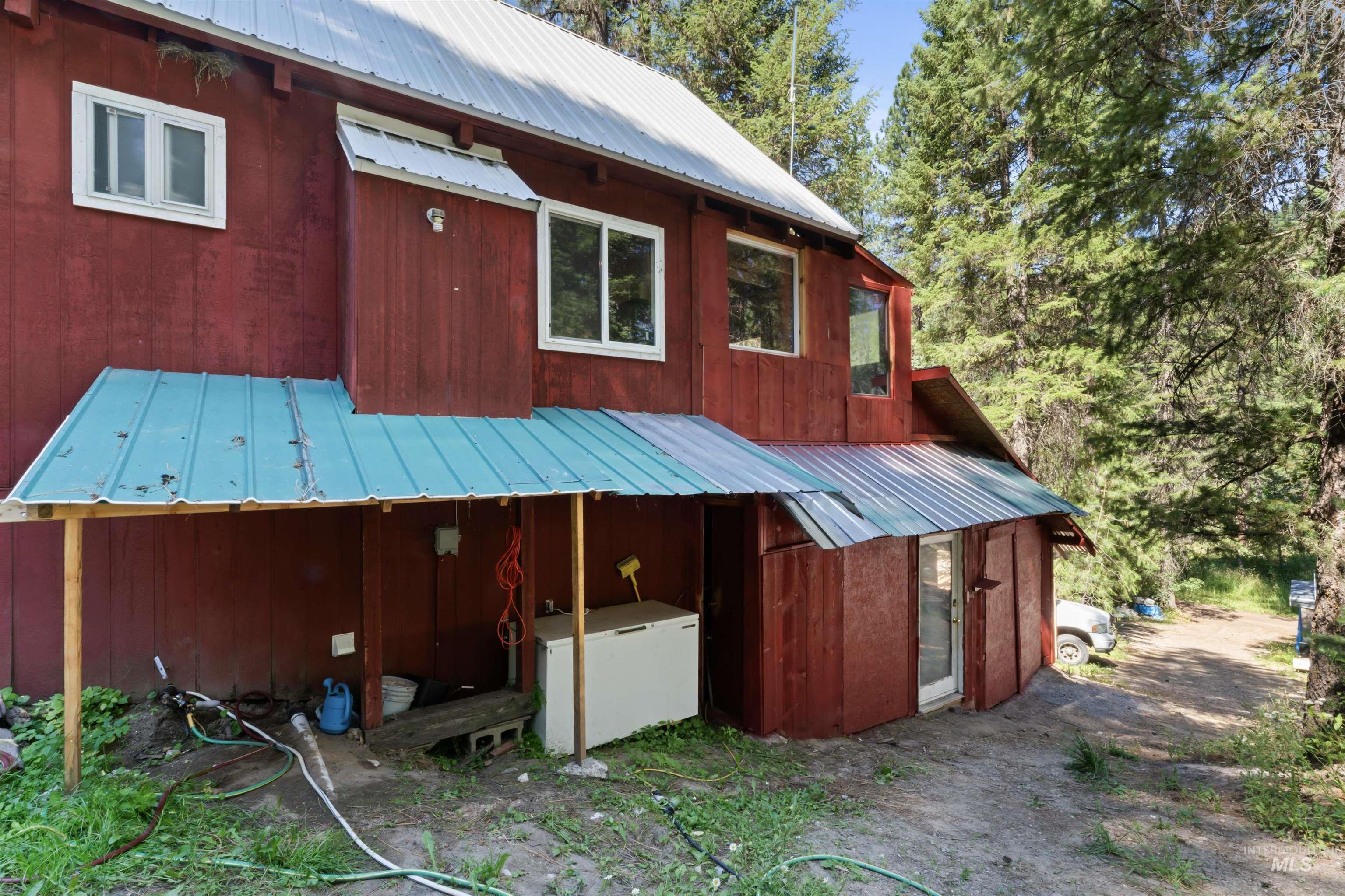 55 Thunder Rd, Garden Valley, Idaho image 10