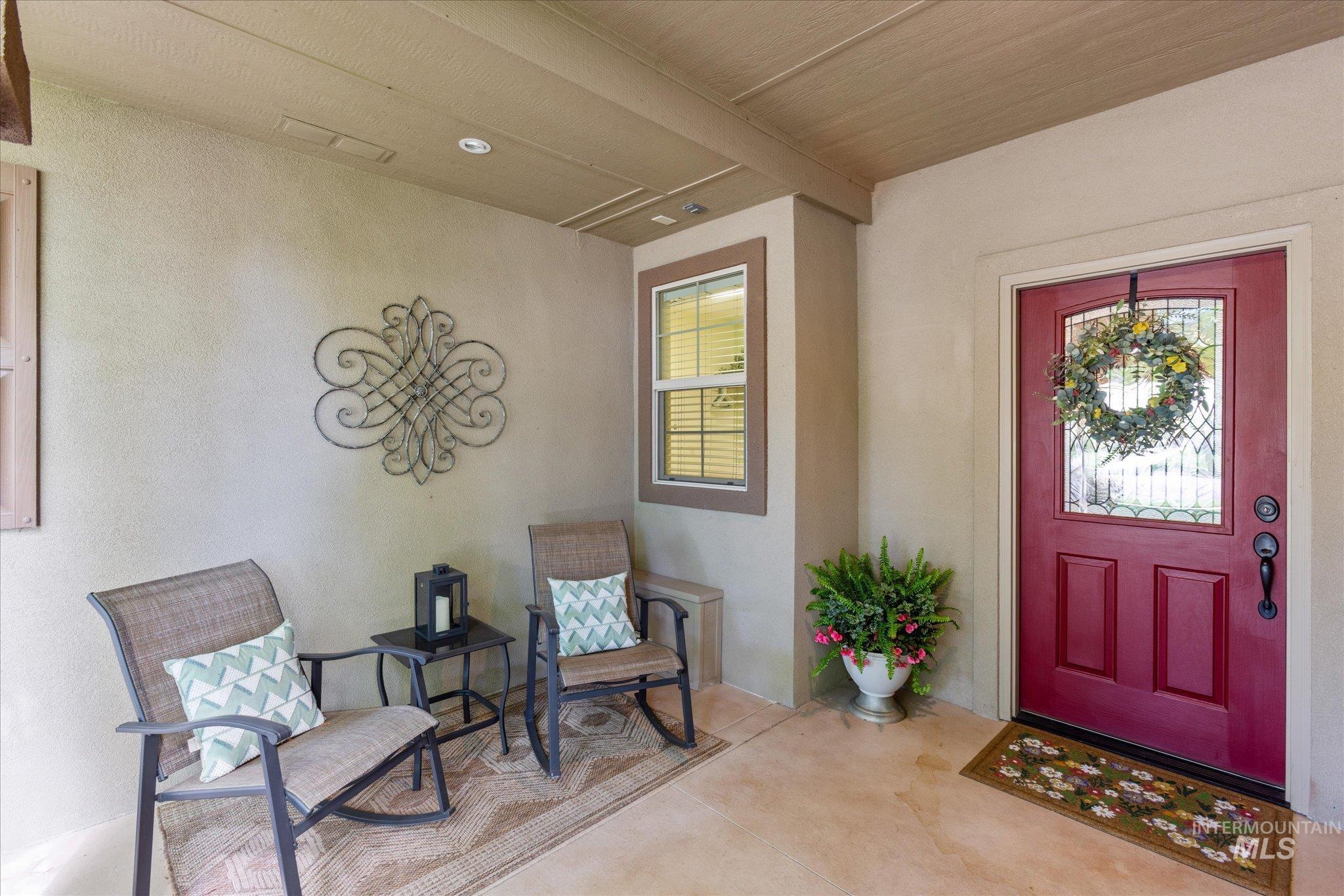 1774 W Cedar Grove St.