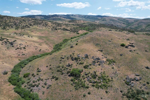 HOLBROOK LN, OLA, ID 83657 - Image 8cfe6d828aec0093e563e1484f5258ea/3874647988