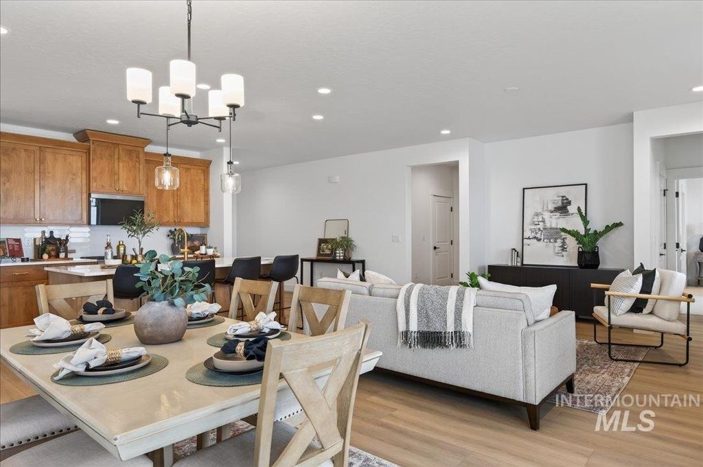 Photo of 1982 W Declan Ct, Kuna, ID 83634 (MLS # 98978096)