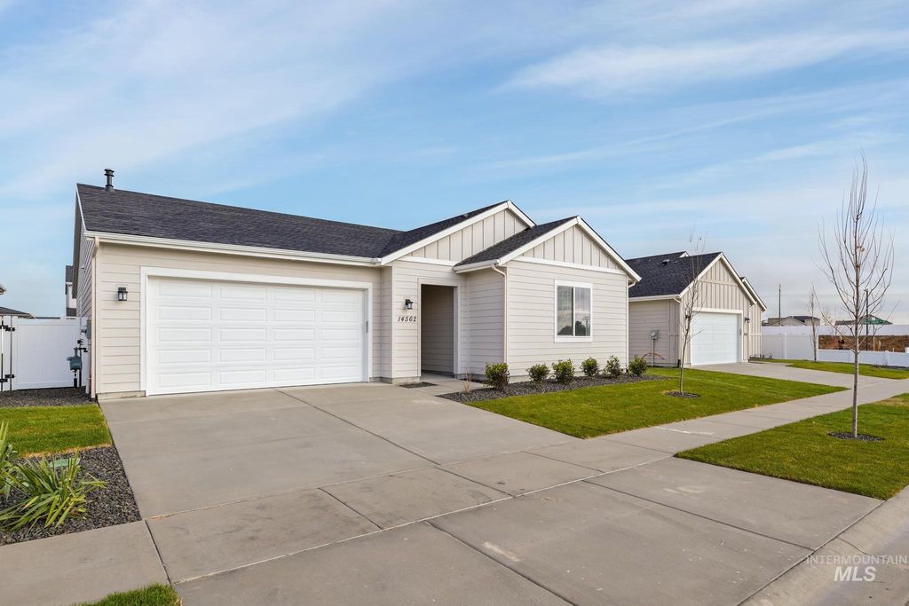 Photo of 1982 W Declan Ct, Kuna, ID 83634 (MLS # 98978096)