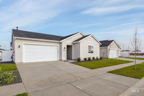 Photo of 1982 W Declan Ct, Kuna, ID 83634 (MLS # 98978096)