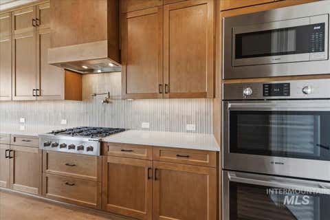 Photo of 7856 W Flathead Lake Street #Sierra Multi-Gen-QMI, Eagle, ID 83616 (MLS # 98991222)