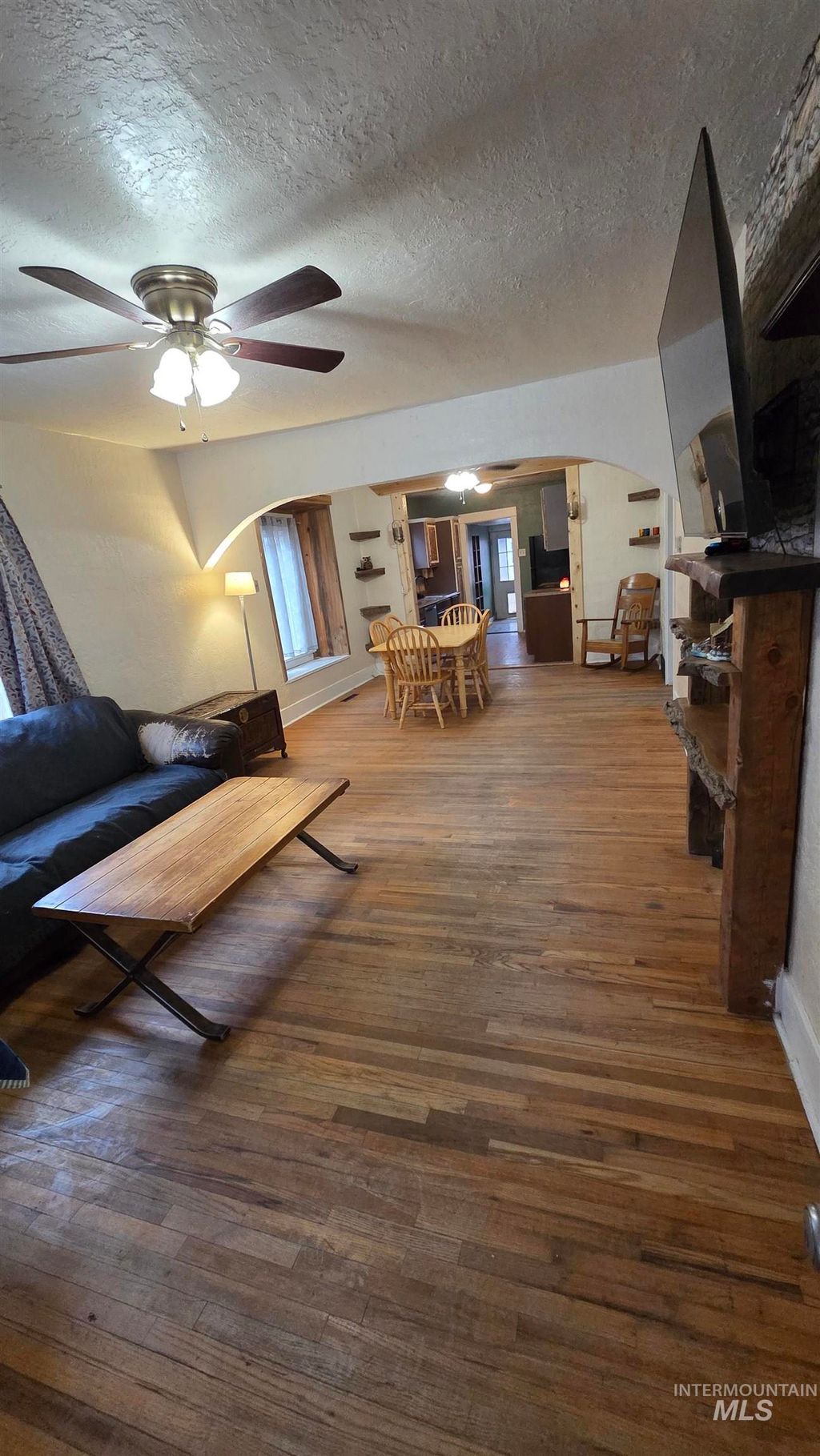 Photo of 435 4th Ave N, Twin Falls, ID 83301 (MLS # 98969718)