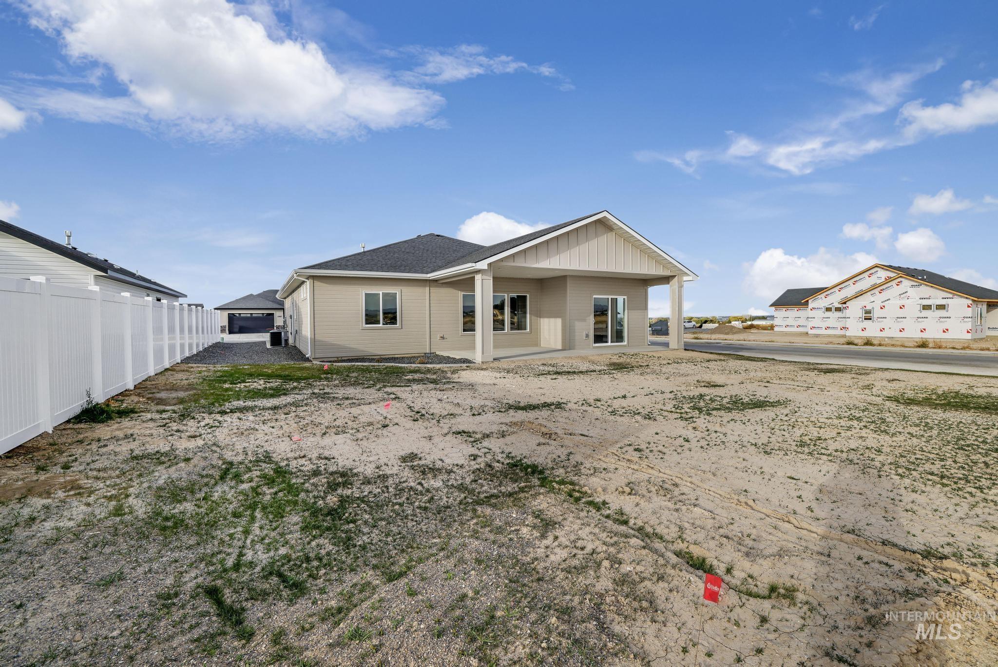 1986 Gage Avenue, Twin Falls, Idaho image 31