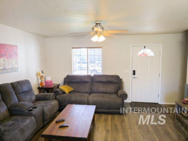 459 Magnolia Ave, Twin Falls, Idaho image 2