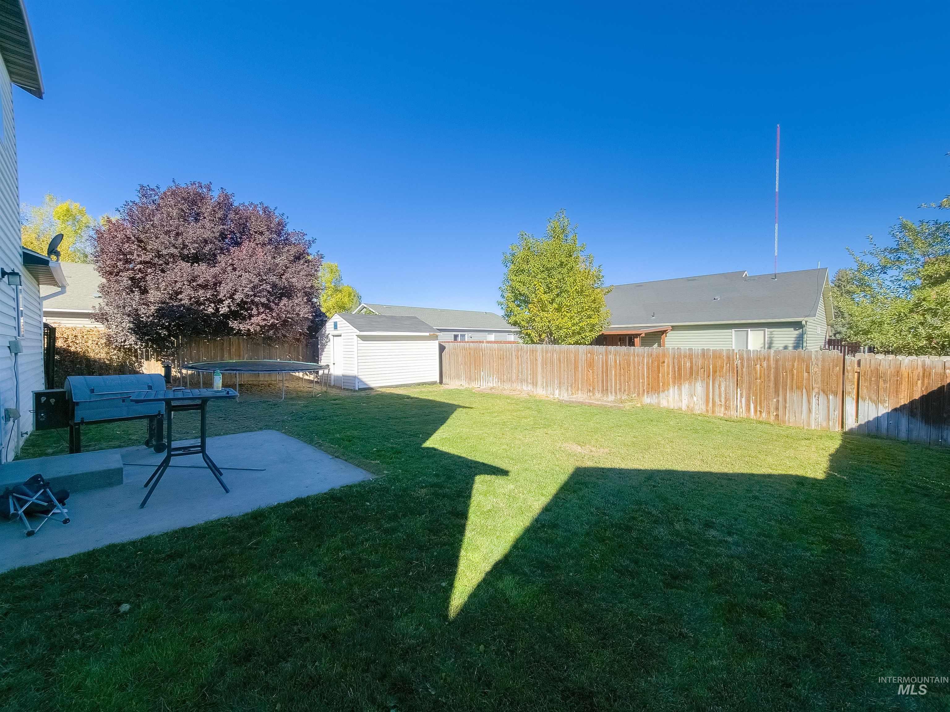 459 Magnolia Ave, Twin Falls, Idaho image 15