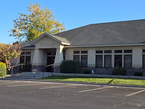Photo of 1411 Falls Ave East Suite 1201 AVE, Twin Falls, ID 83301 (MLS # 99001677)