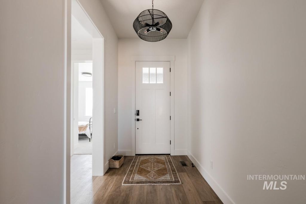 Photo of 2489 E Tenzing Dr, Dr, Meridian, ID 83642 (MLS # 98970937)