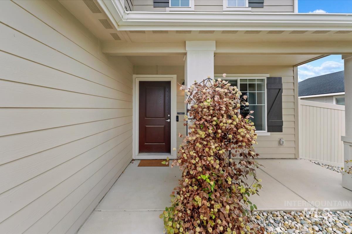 16923 N Lowerfield Loop
