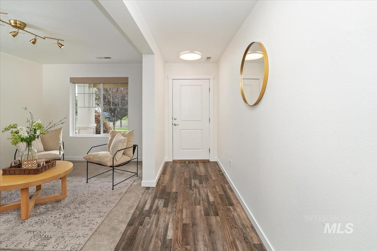 16923 N Lowerfield Loop