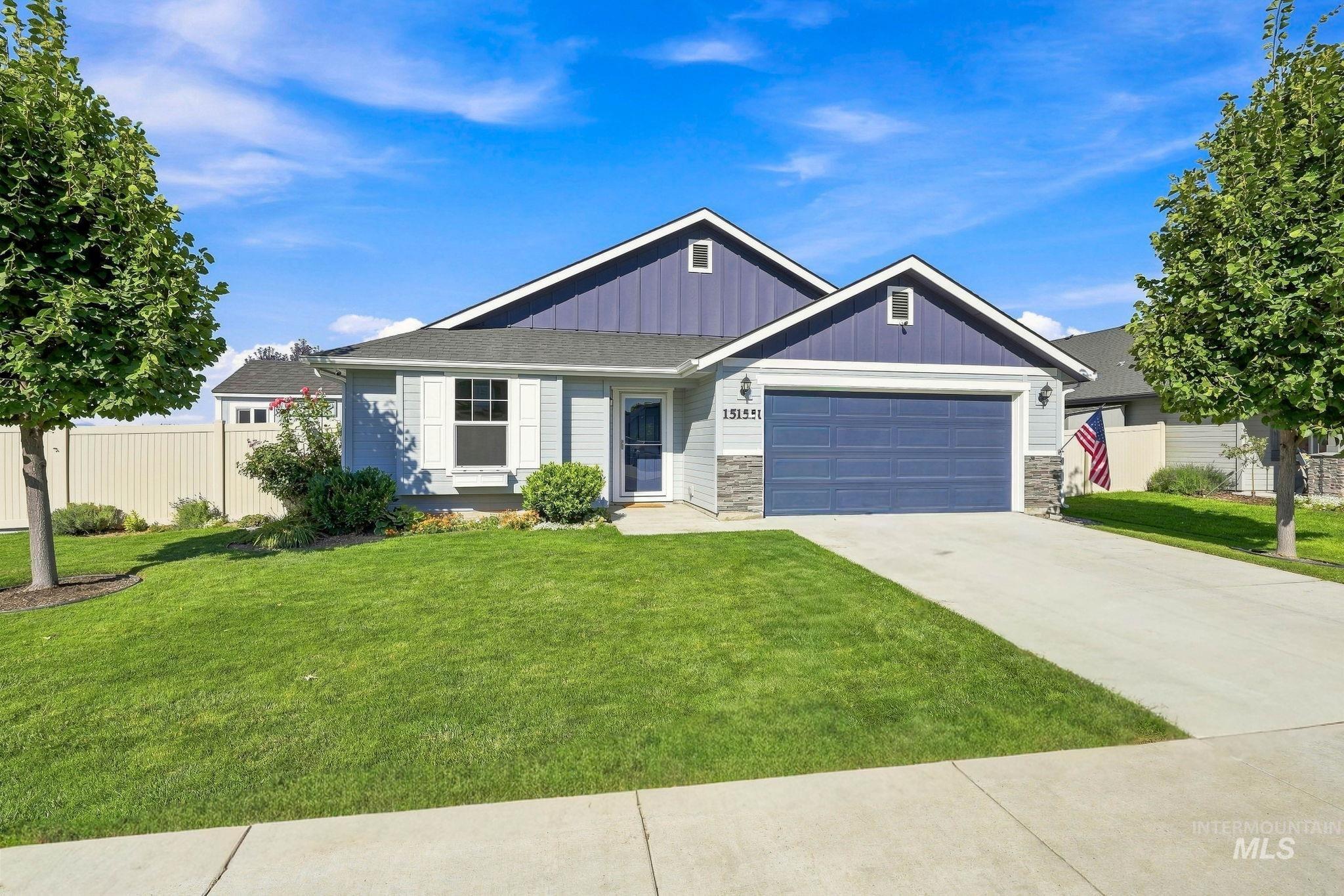 15159 N Fishing Creek Ave