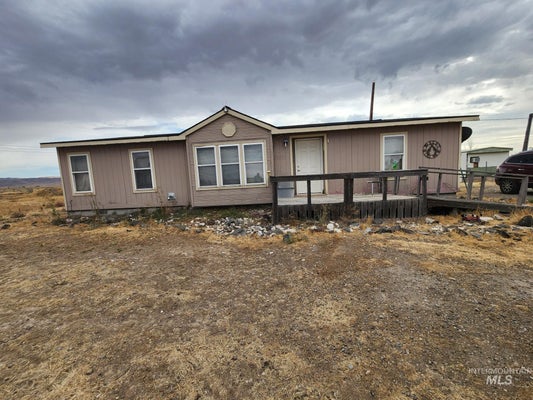 13786 DITTO CREEK RD, MOUNTAIN HOME, ID 83647 - Image 8d8718e2ce893d0e24db35c01eed892f/2627547566