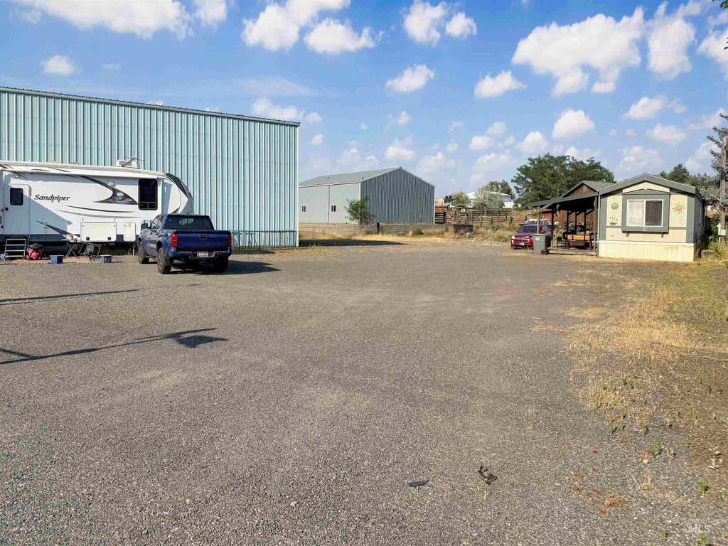 Photo of 1917 13th St, Clarkston, WA 99403 (MLS # 98994450)