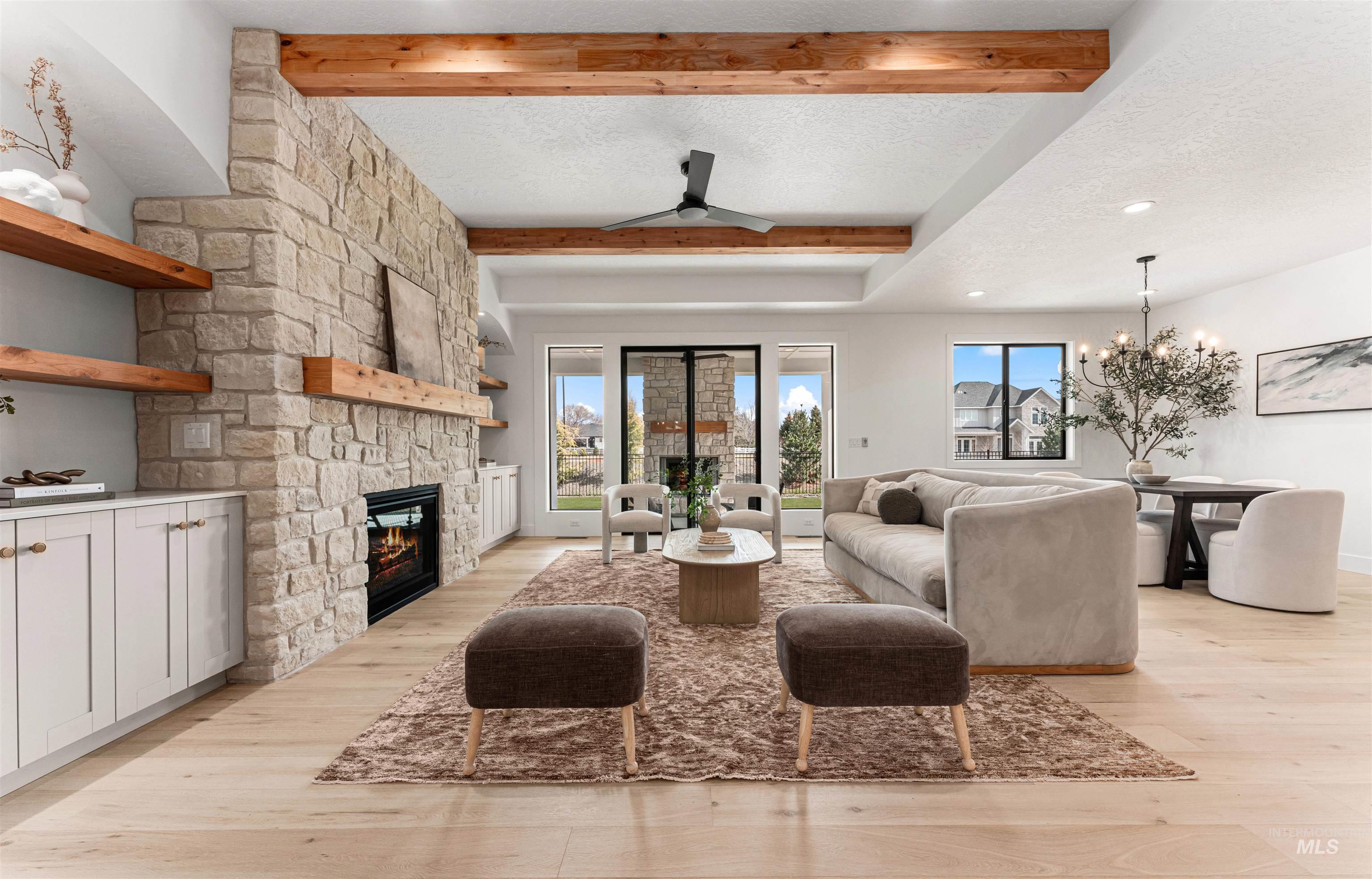 21812 Akira Ave.