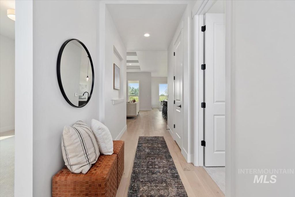 Photo of 2205 E Padstow St, Kuna, ID 83634 (MLS # 98983313)