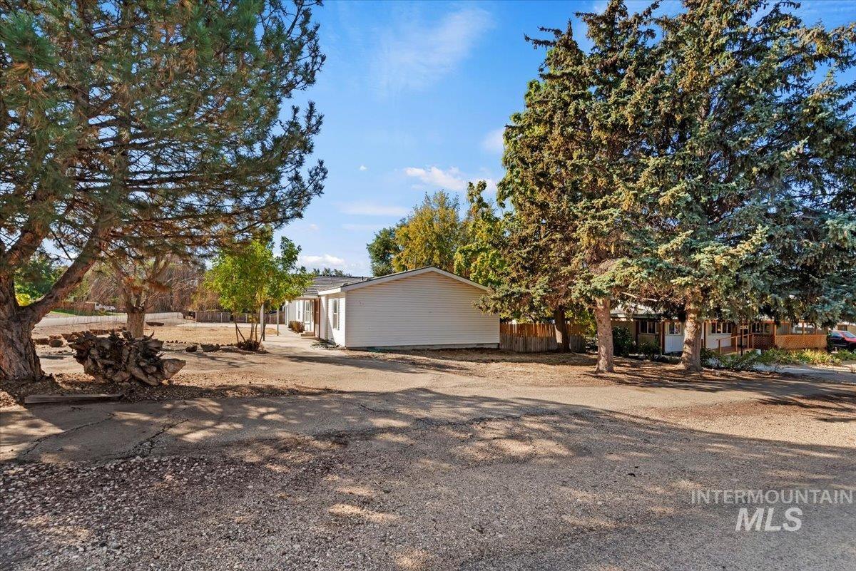 15887 Alverta Ave, Caldwell, Idaho image 30