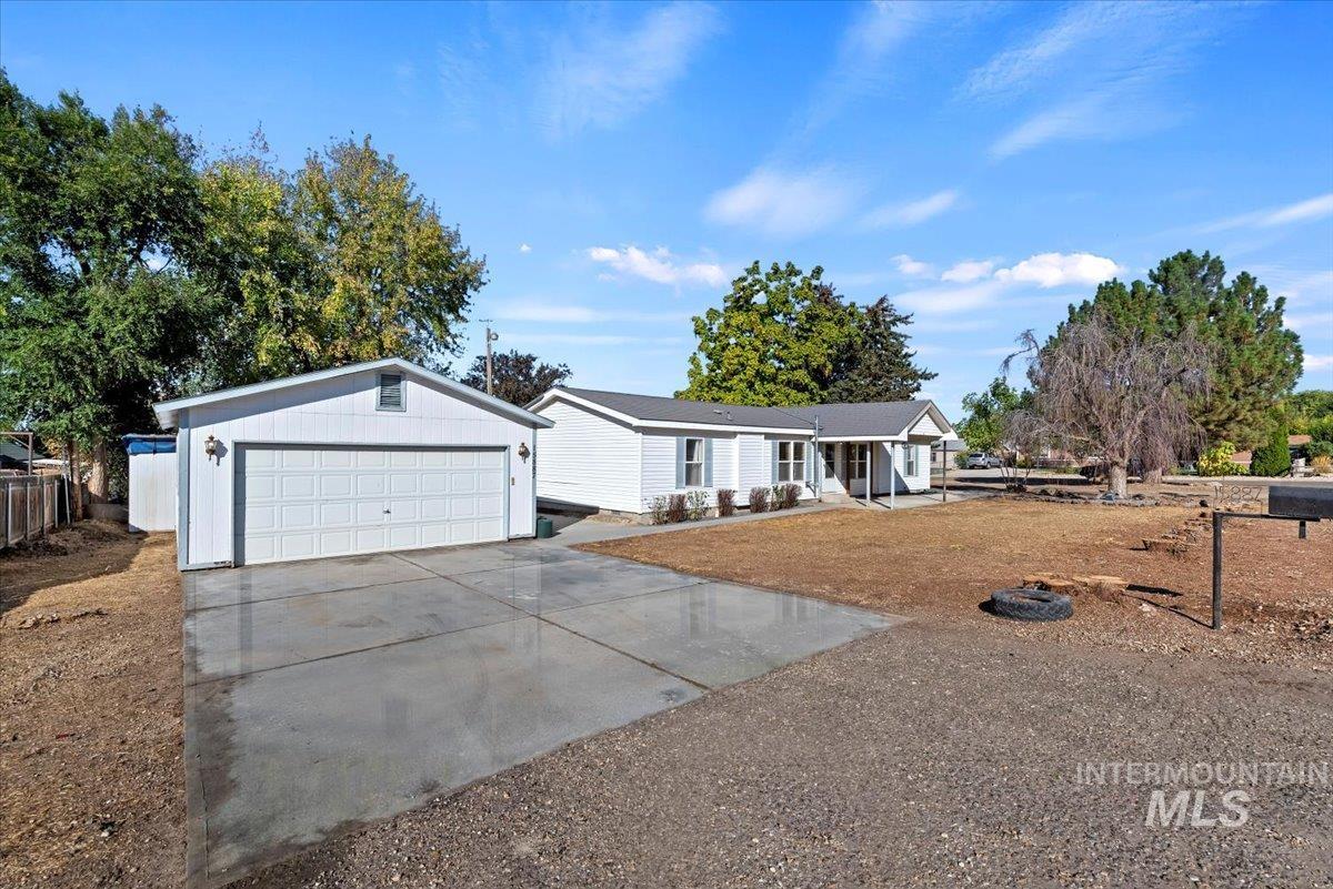 15887 Alverta Ave, Caldwell, Idaho image 4