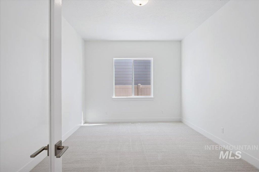 Photo of 9074 W Moonglade St, Star, ID 83669 (MLS # 98974996)