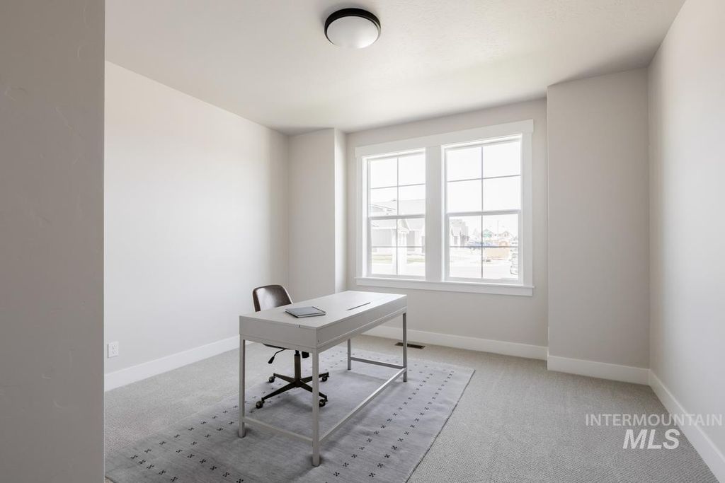 Photo of 2653 E Cavern Way, Meridian, ID 83642 (MLS # 98979772)