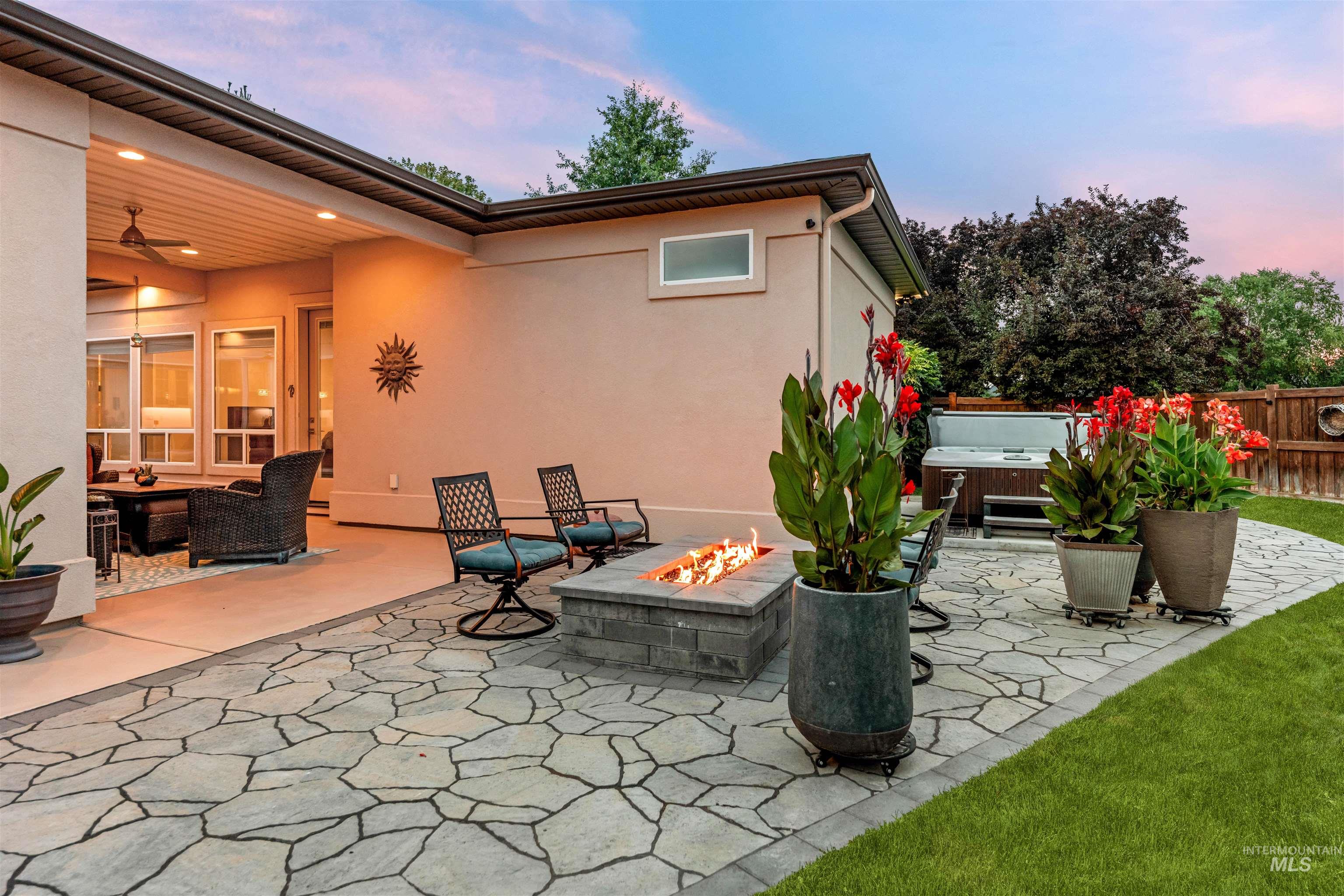 9946 W Wildbranch Ct.