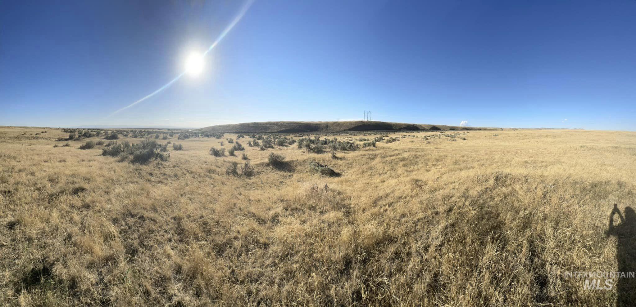 TBD E Blacks Creek Rd, Boise, Idaho image 8