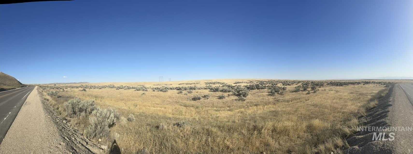 TBD E Blacks Creek Rd, Boise, Idaho image 4