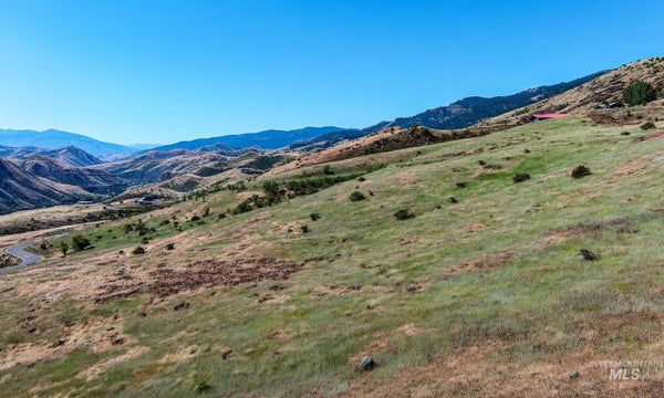 TBD DOUMECQ ROAD, WHITE BIRD, ID 83554 - Image 8de6c5d191584534df3fe8a1f84de6f7/3786554170