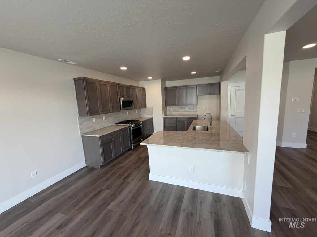 Photo of TBD E Fitz Roy St #Talent, Kuna, ID 83634 (MLS # 98980807)