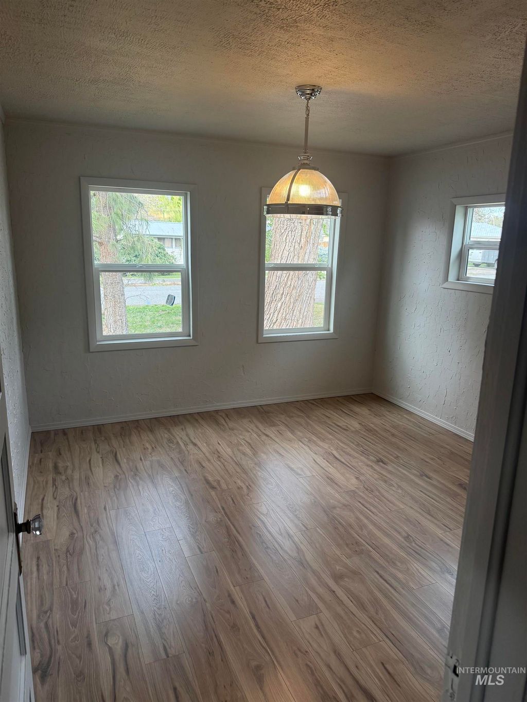 Photo of 519 E Avenue F, Jerome, ID 83338 (MLS # 98983511)