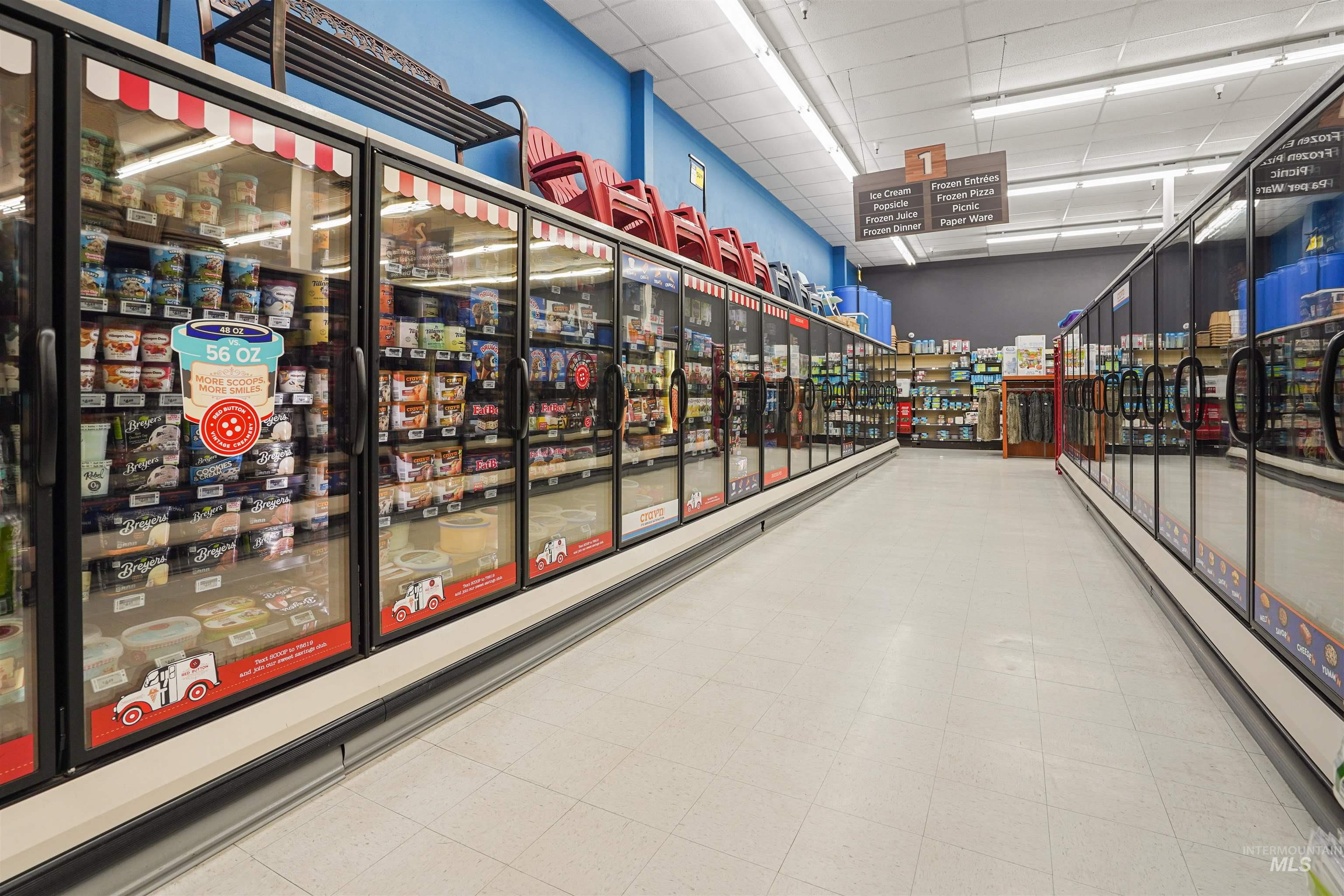 904 S Greenwood Street