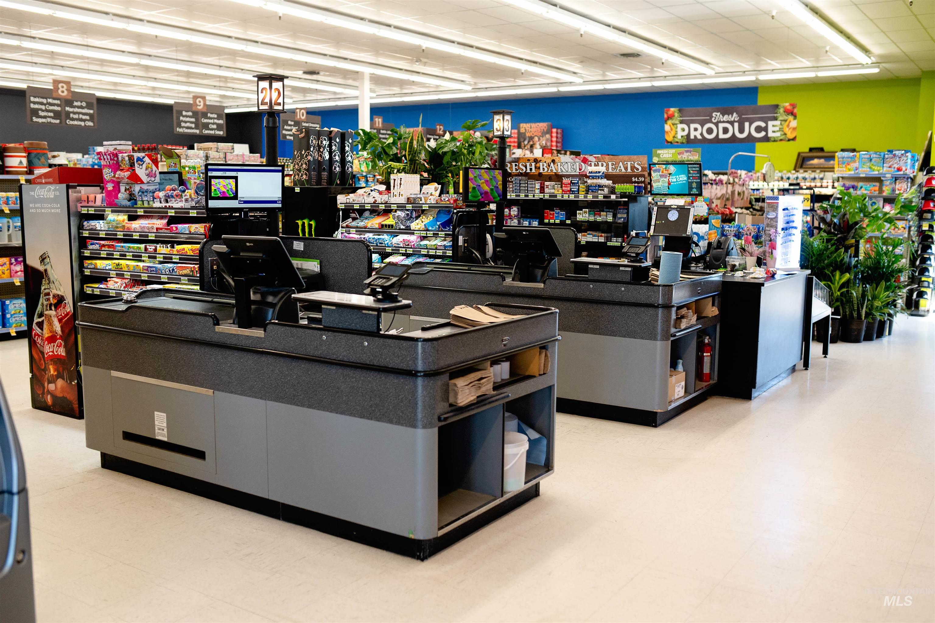 904 S Greenwood Street