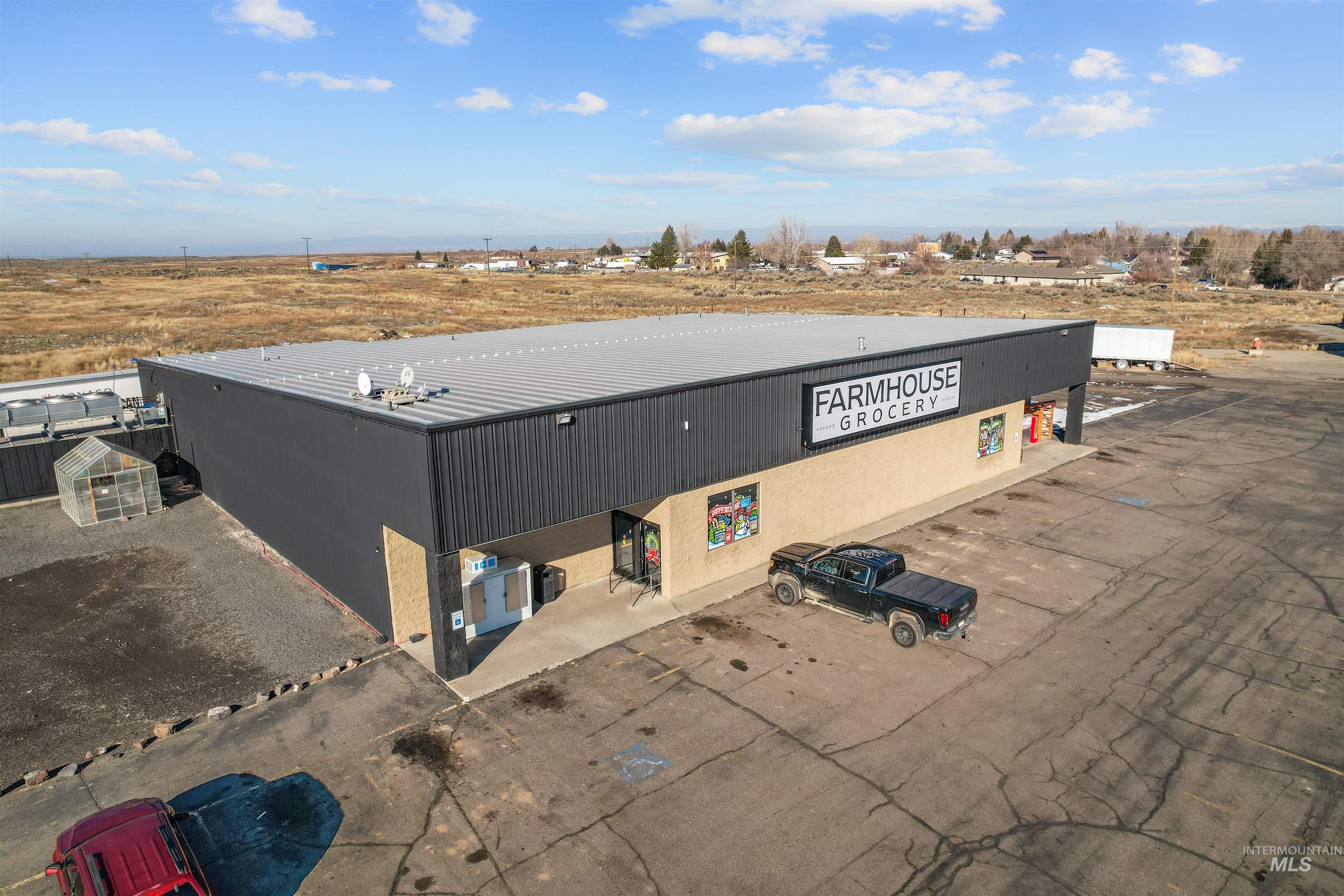 904 S Greenwood Street