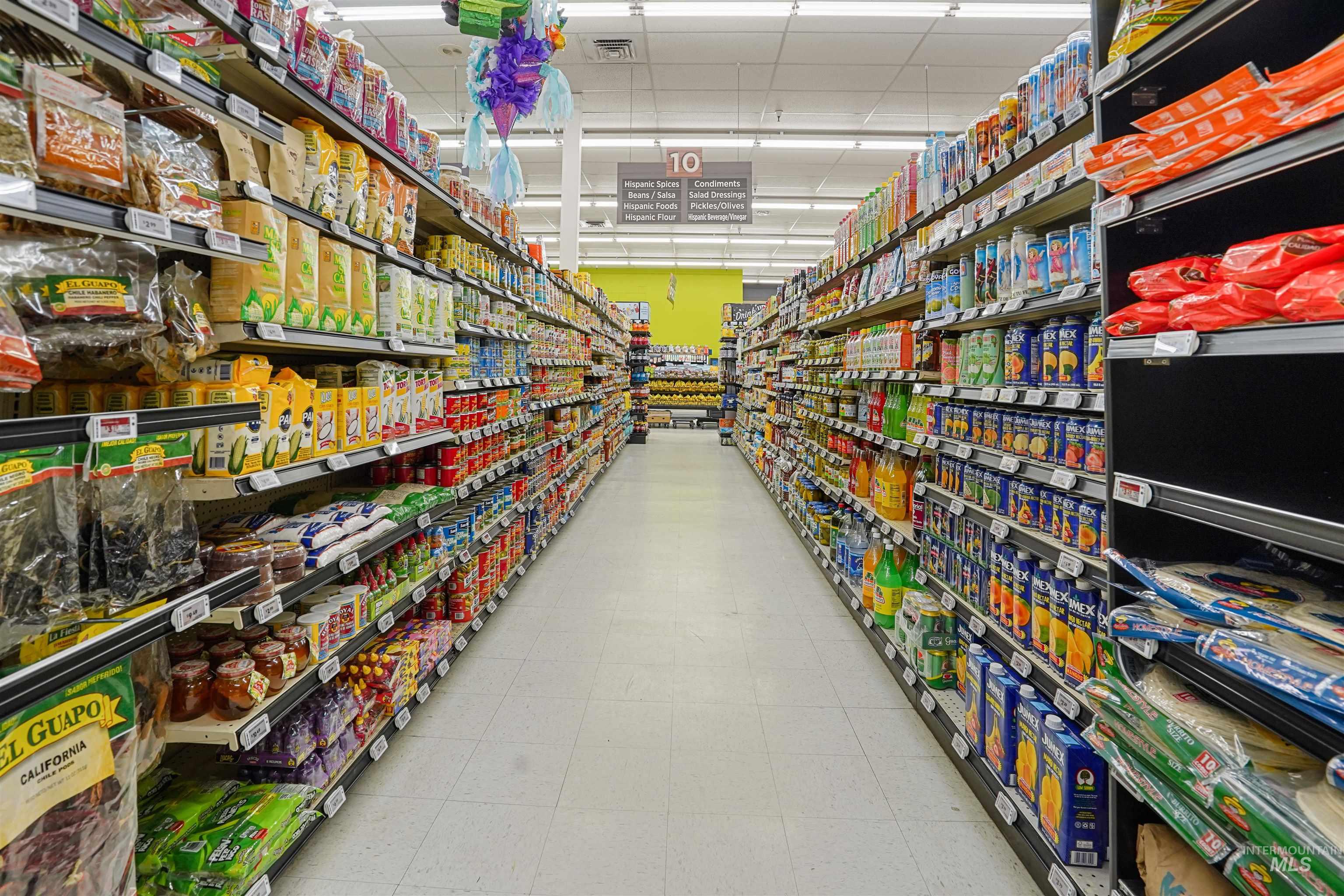 904 S Greenwood Street