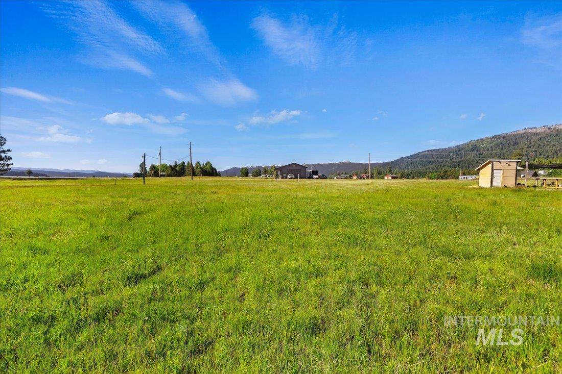 18 Northlake Ln, Donnelly, Idaho image 2