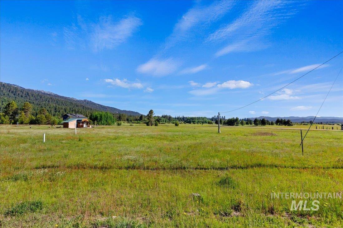 18 Northlake Ln, Donnelly, Idaho image 16