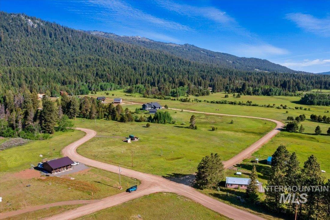 18 Northlake Ln, Donnelly, Idaho image 15