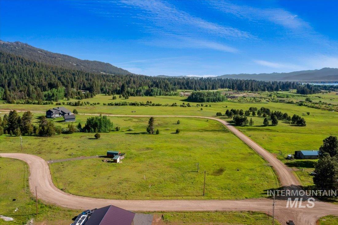 18 Northlake Ln, Donnelly, Idaho image 14