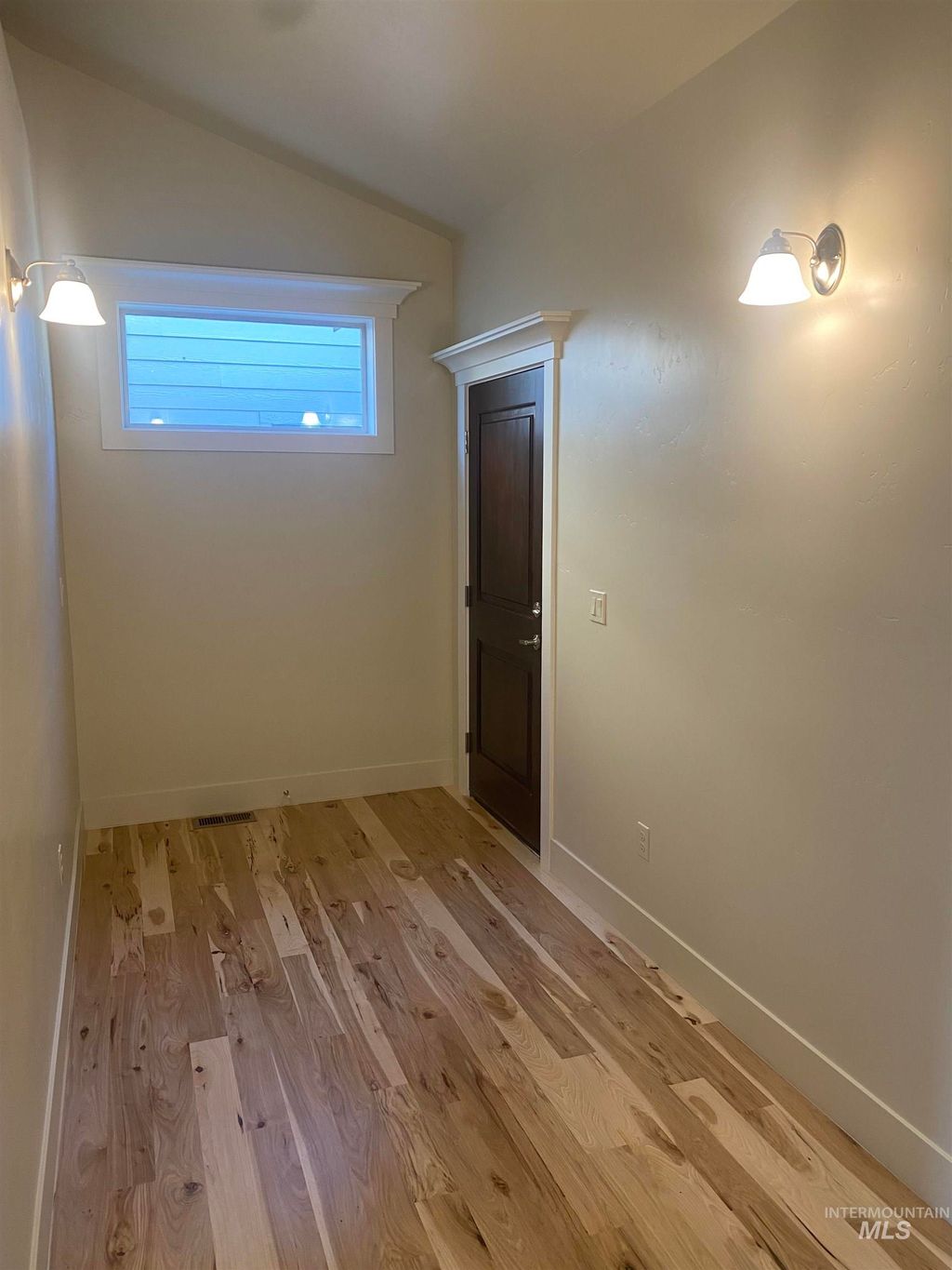 Photo of 2480 E Hidden Creek Street, Nampa, ID 83687 (MLS # 98973183)