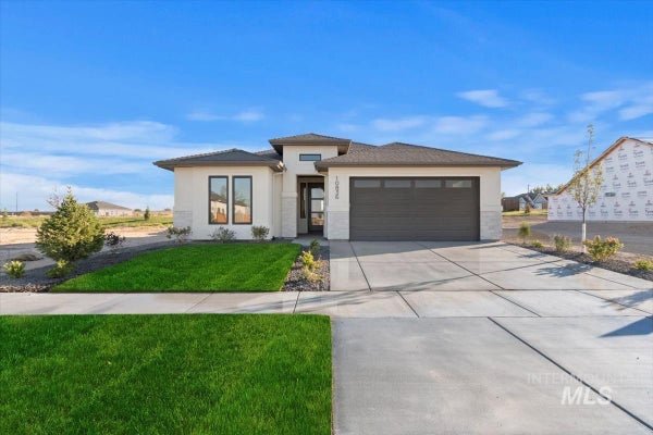 11891 S BESRA LN, KUNA, ID 83634 - Image 8e124ceaa0484ac80b599751edc6c31b/2532055852