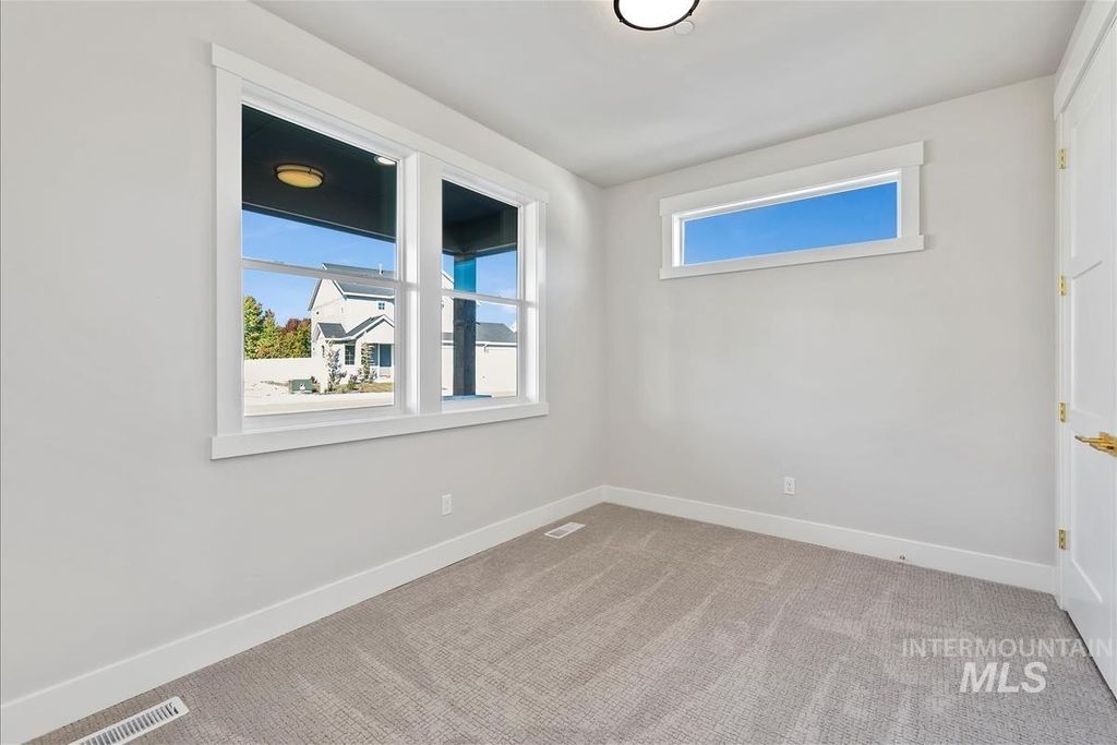 Photo of 527 Hidden Mill Ct, Middleton, ID 83644 (MLS # 98975739)