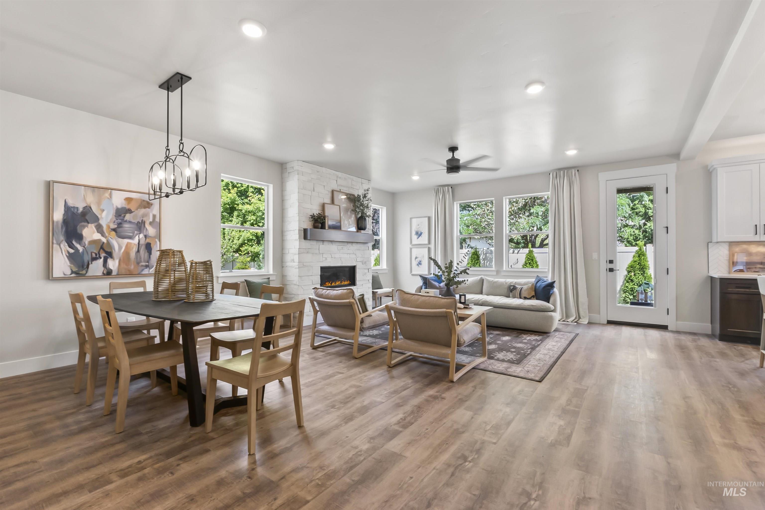 12695 W Rosetta Drive