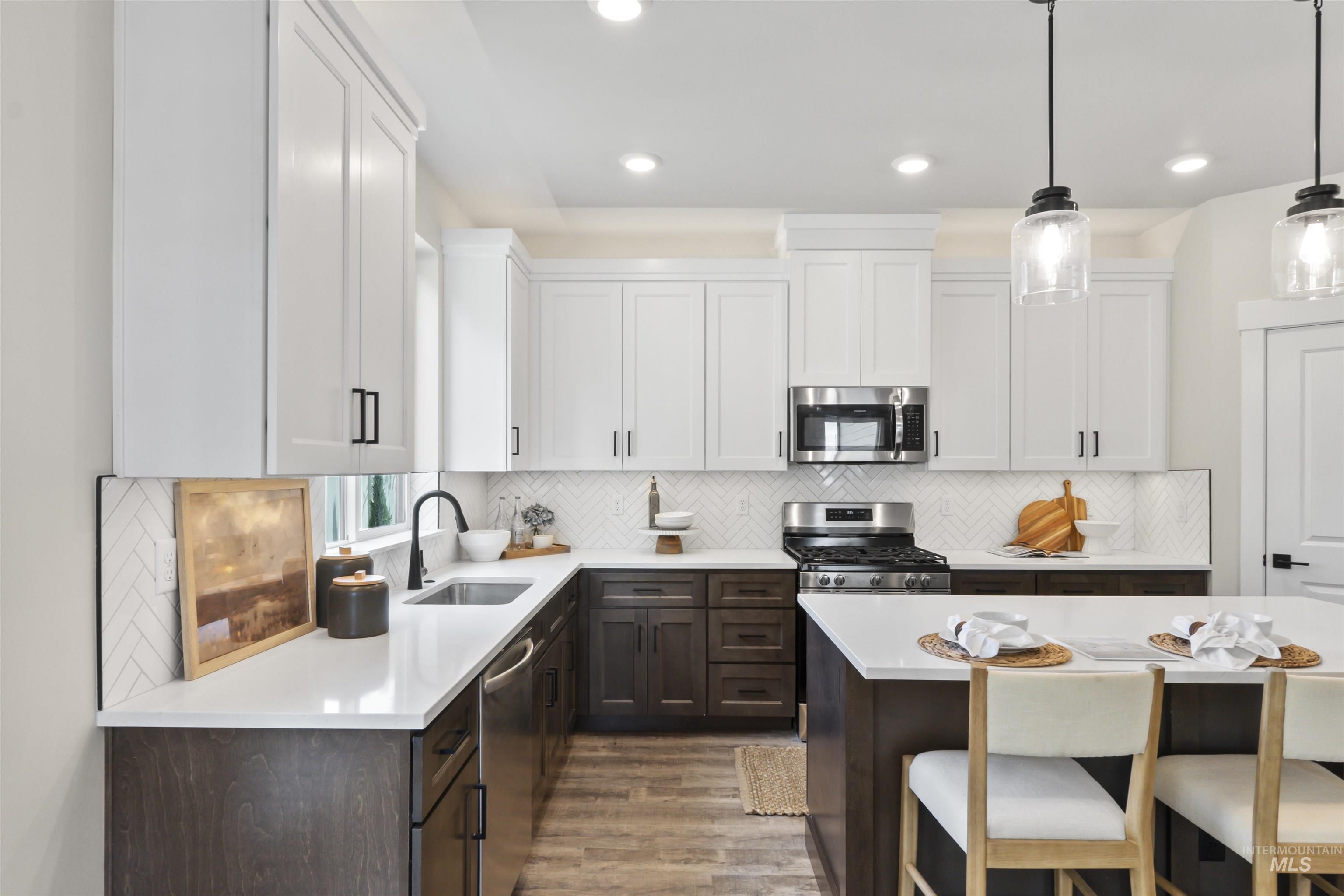 12695 W Rosetta Drive